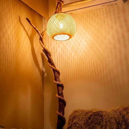 Apartament Cozy Ateny Zewnętrze zdjęcie