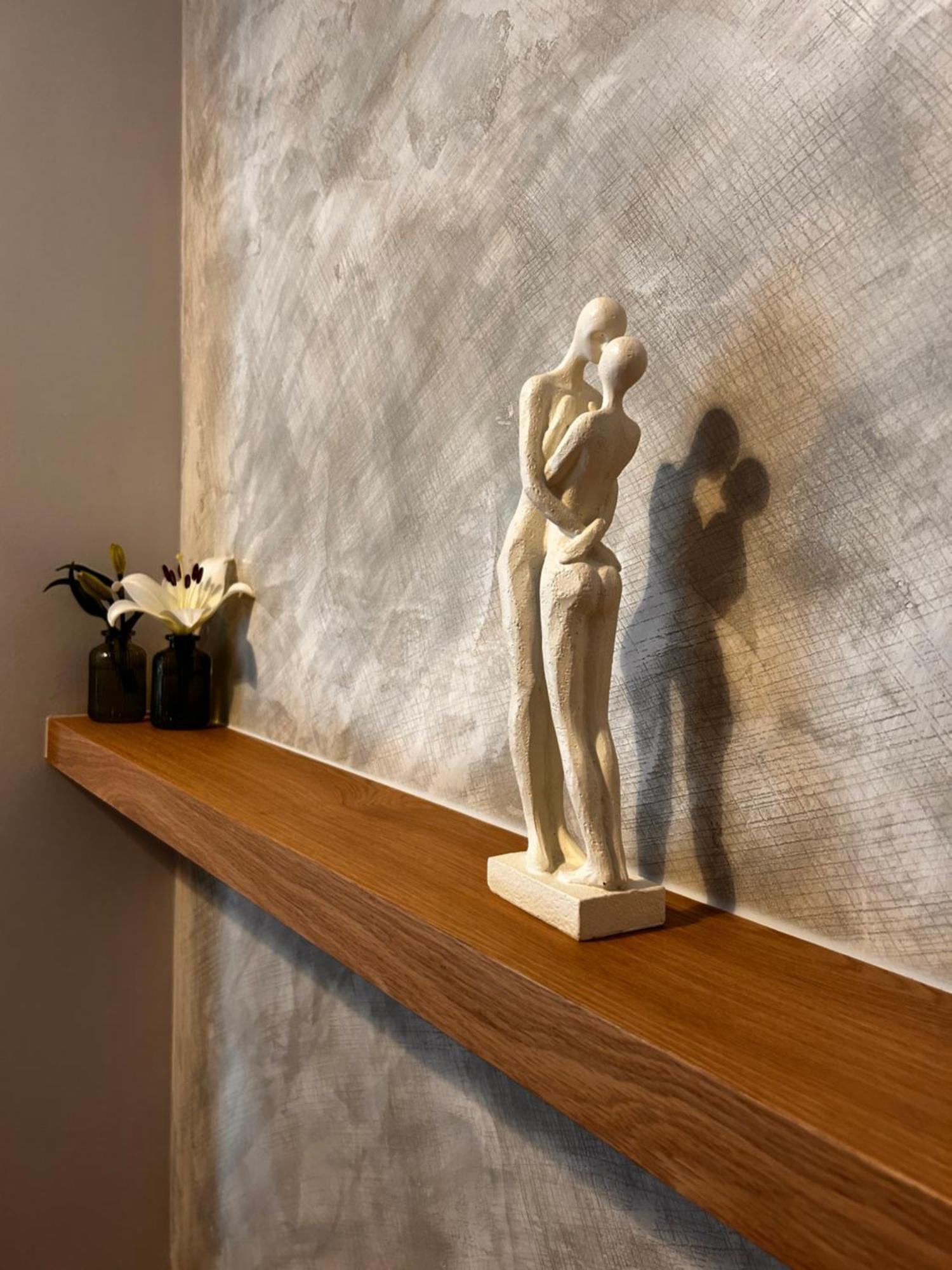 Apartament Cozy Ateny Zewnętrze zdjęcie
