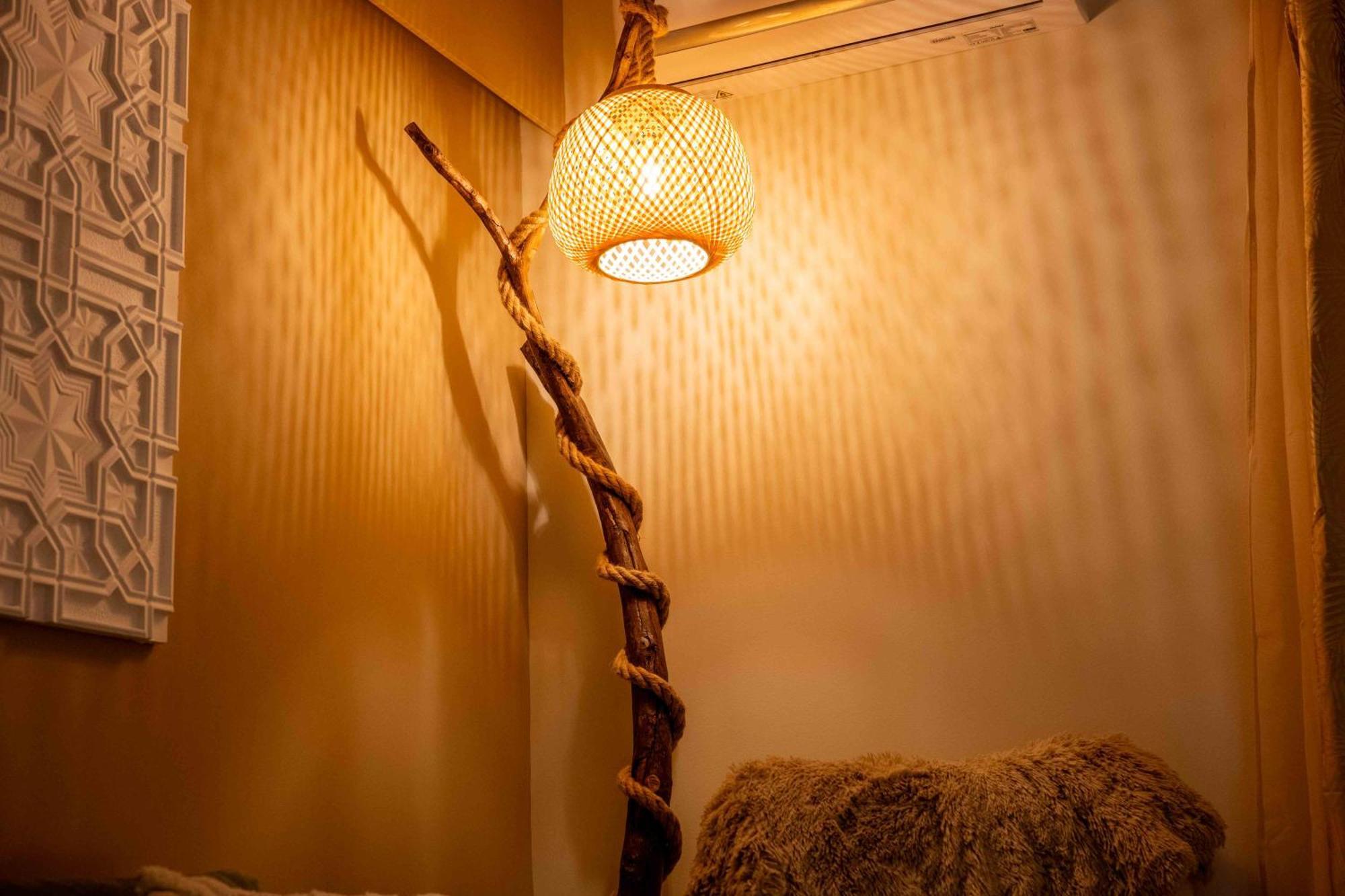 Apartament Cozy Ateny Zewnętrze zdjęcie