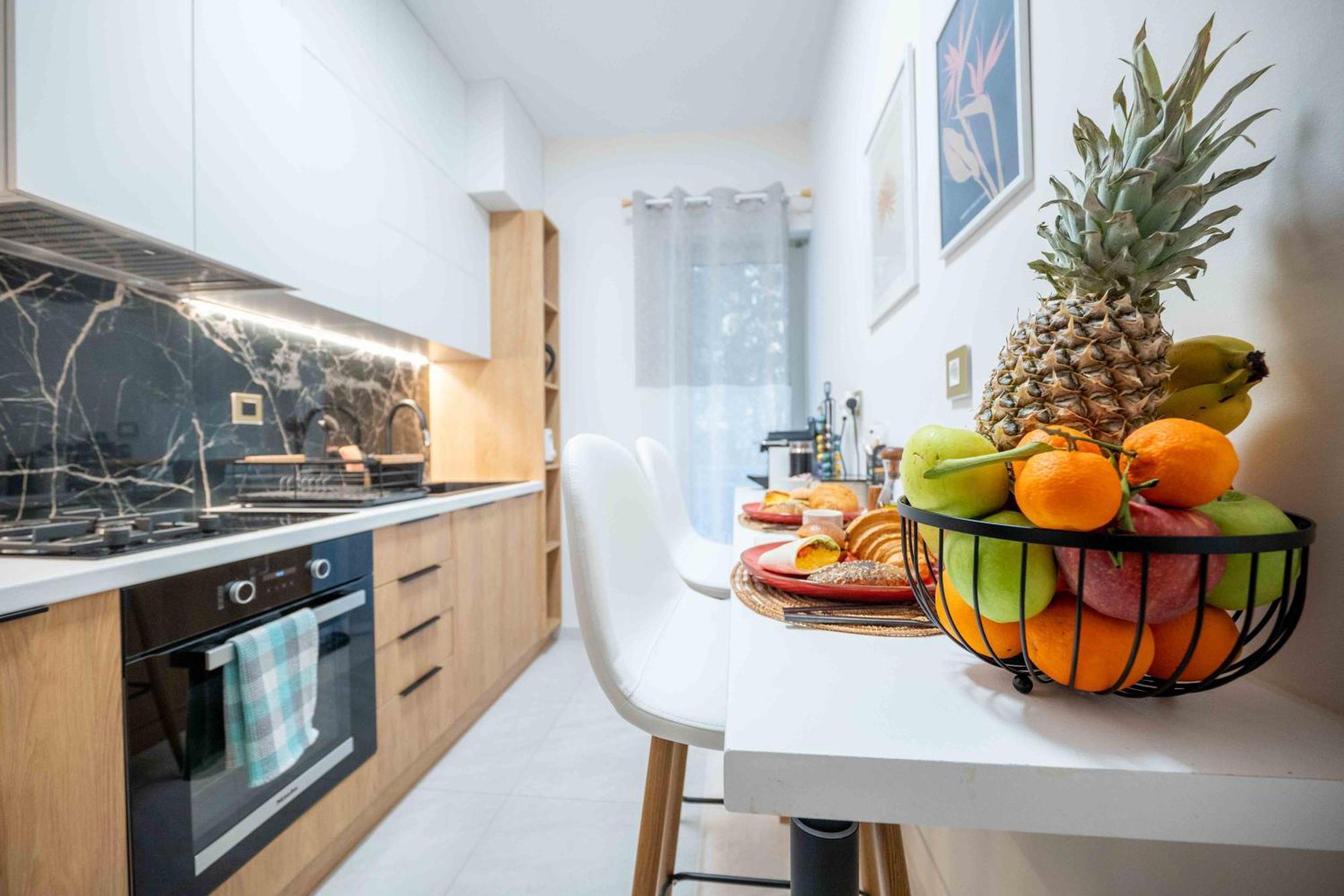 Apartament Cozy Ateny Zewnętrze zdjęcie