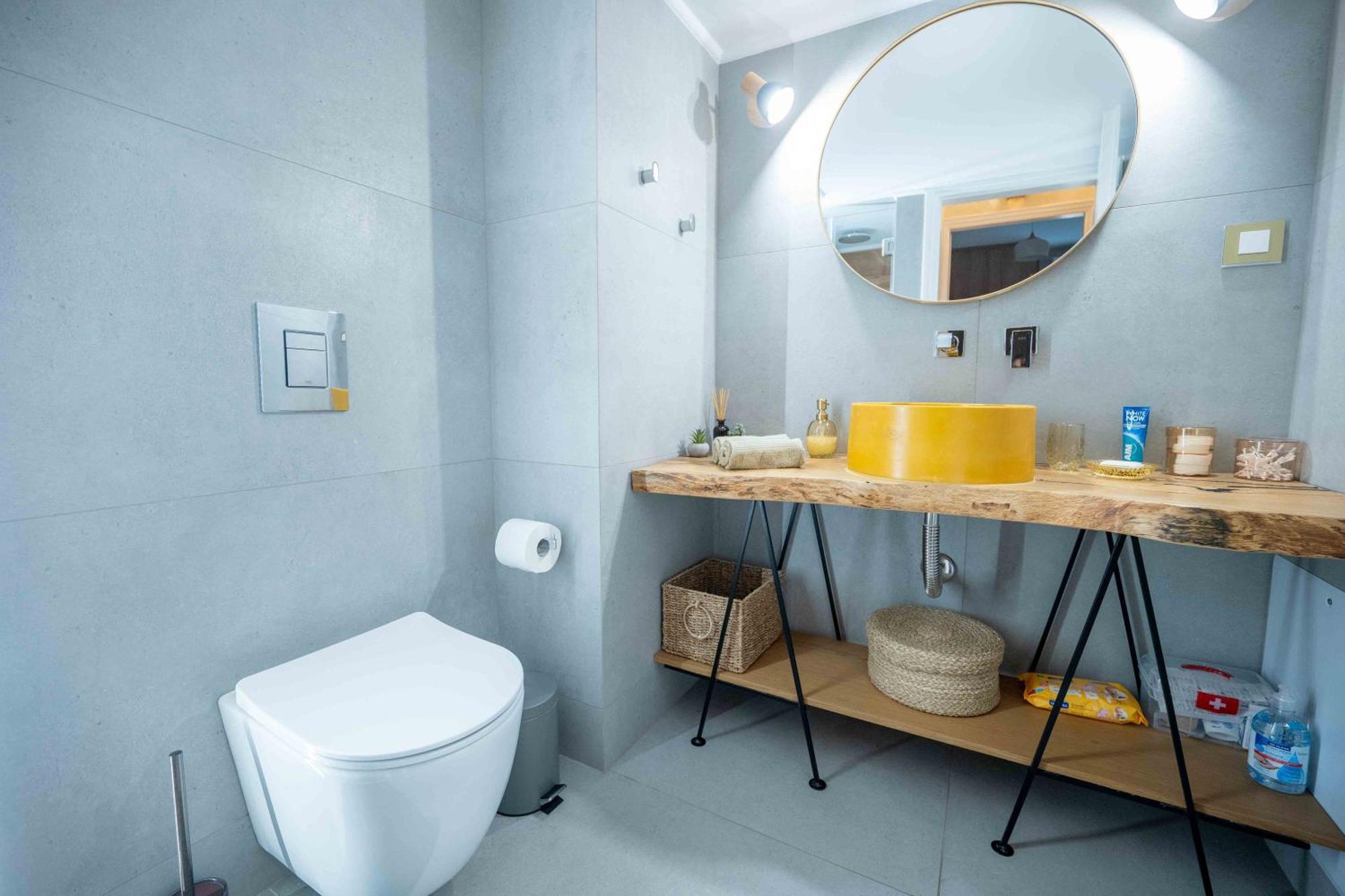 Apartament Cozy Ateny Zewnętrze zdjęcie