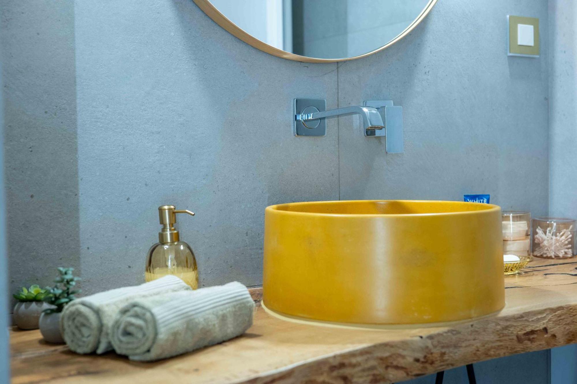 Apartament Cozy Ateny Zewnętrze zdjęcie